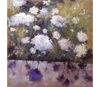 Deborah Henderson Pastel